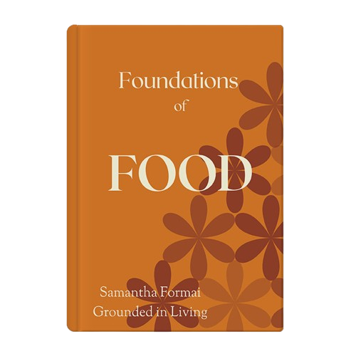 Foundations-of-Food