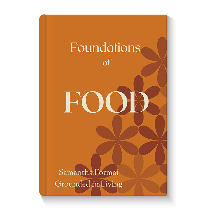 the-foundations-of-food