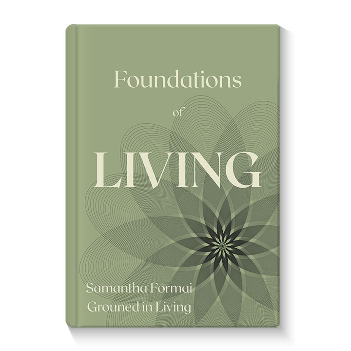 foundations-of-living-well