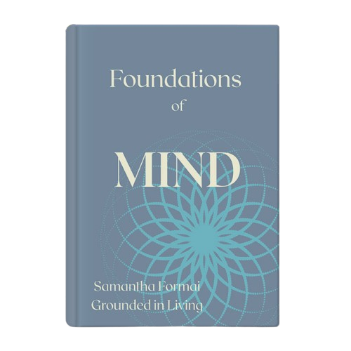 Foundations-of-Mind