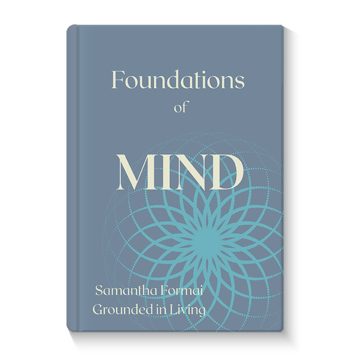 the-foundations-of-mind