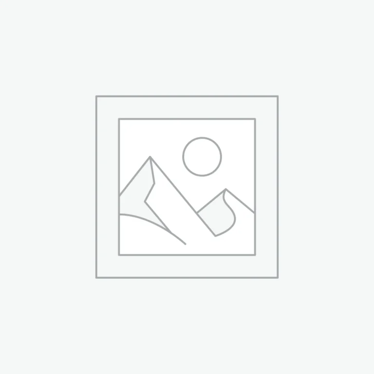 the-foundations-series
