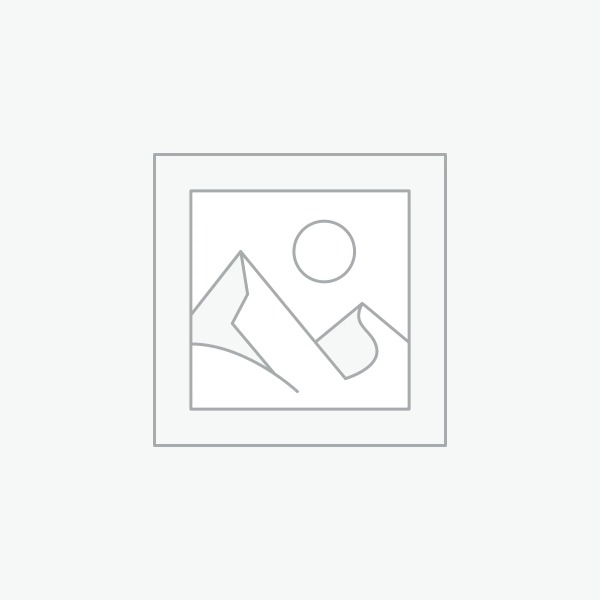 the-foundations-series